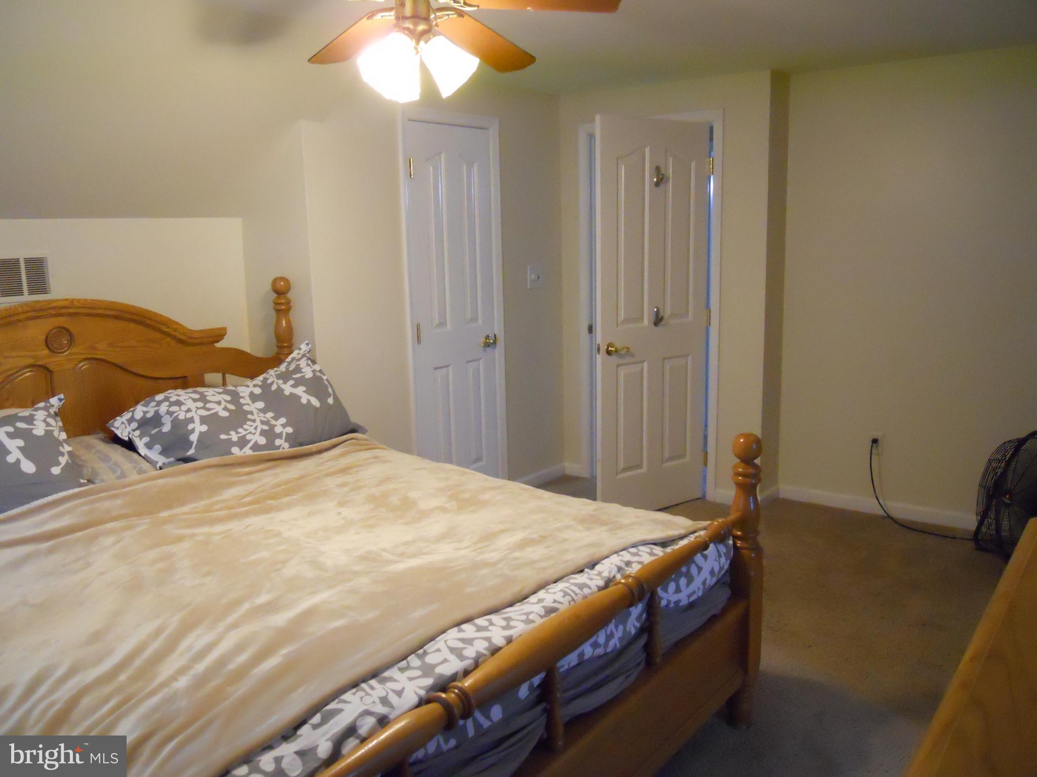 51 Sharon Street Rising Sun, MD 21911 - Photo 11 of 30