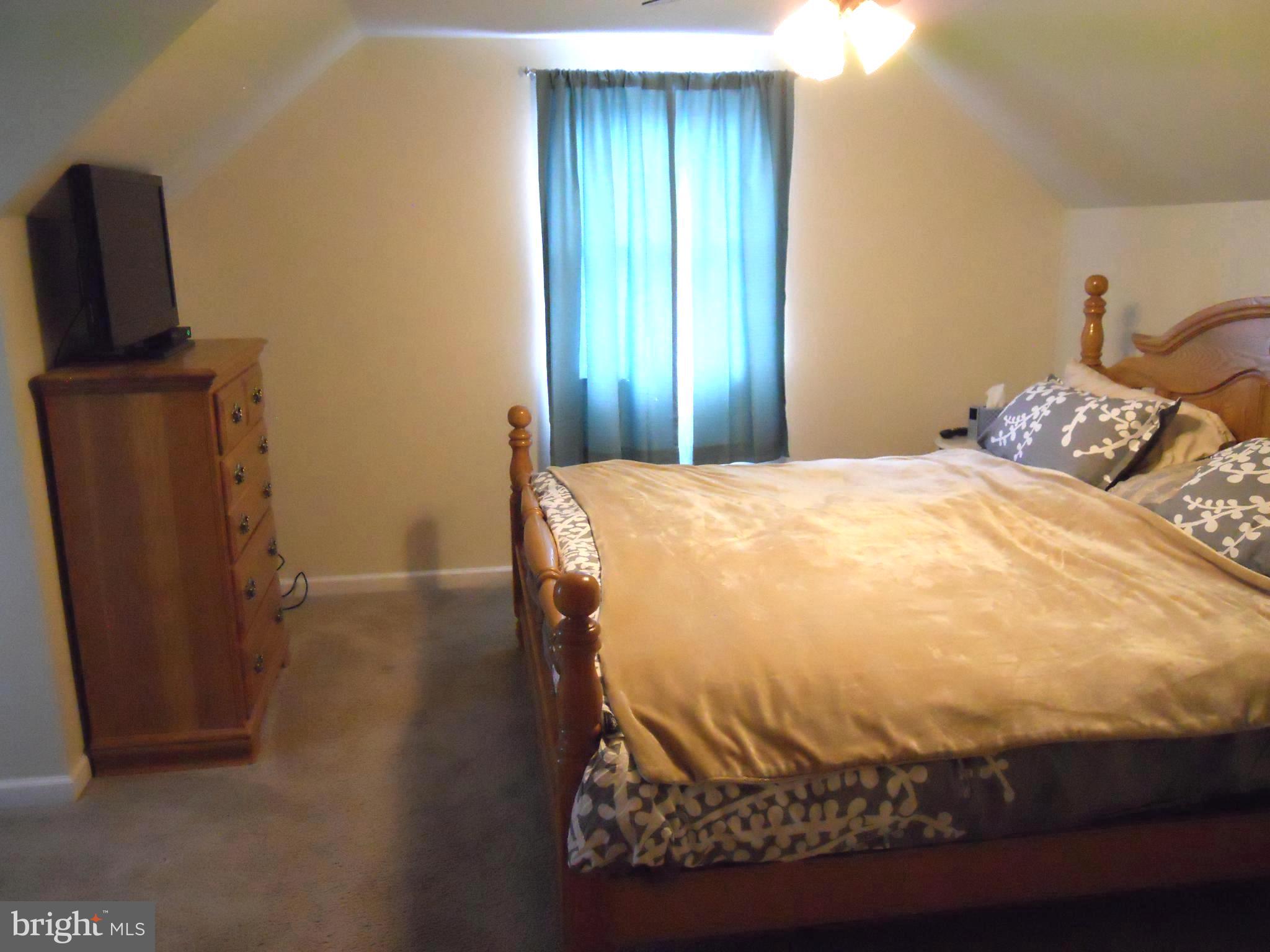 51 Sharon Street Rising Sun, MD 21911 - Photo 12 of 30