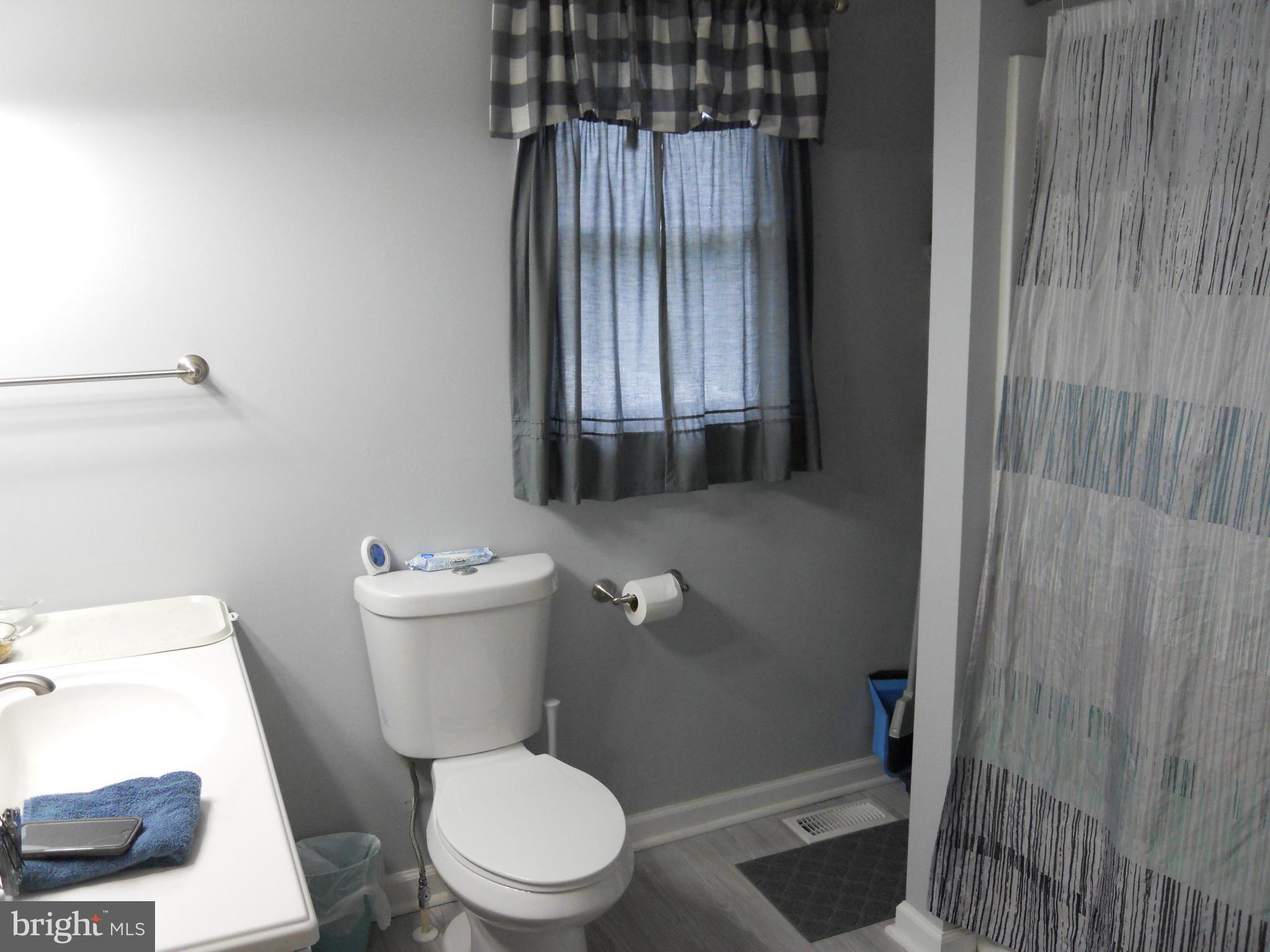 51 Sharon Street Rising Sun, MD 21911 - Photo 13 of 30