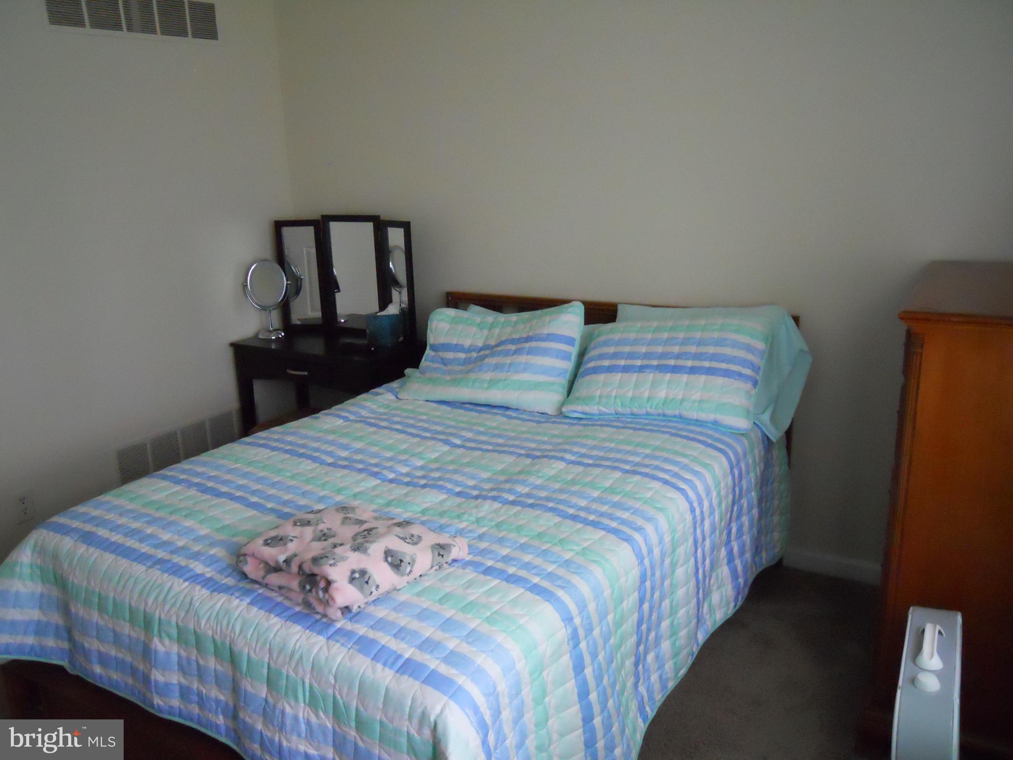 51 Sharon Street Rising Sun, MD 21911 - Photo 16 of 30