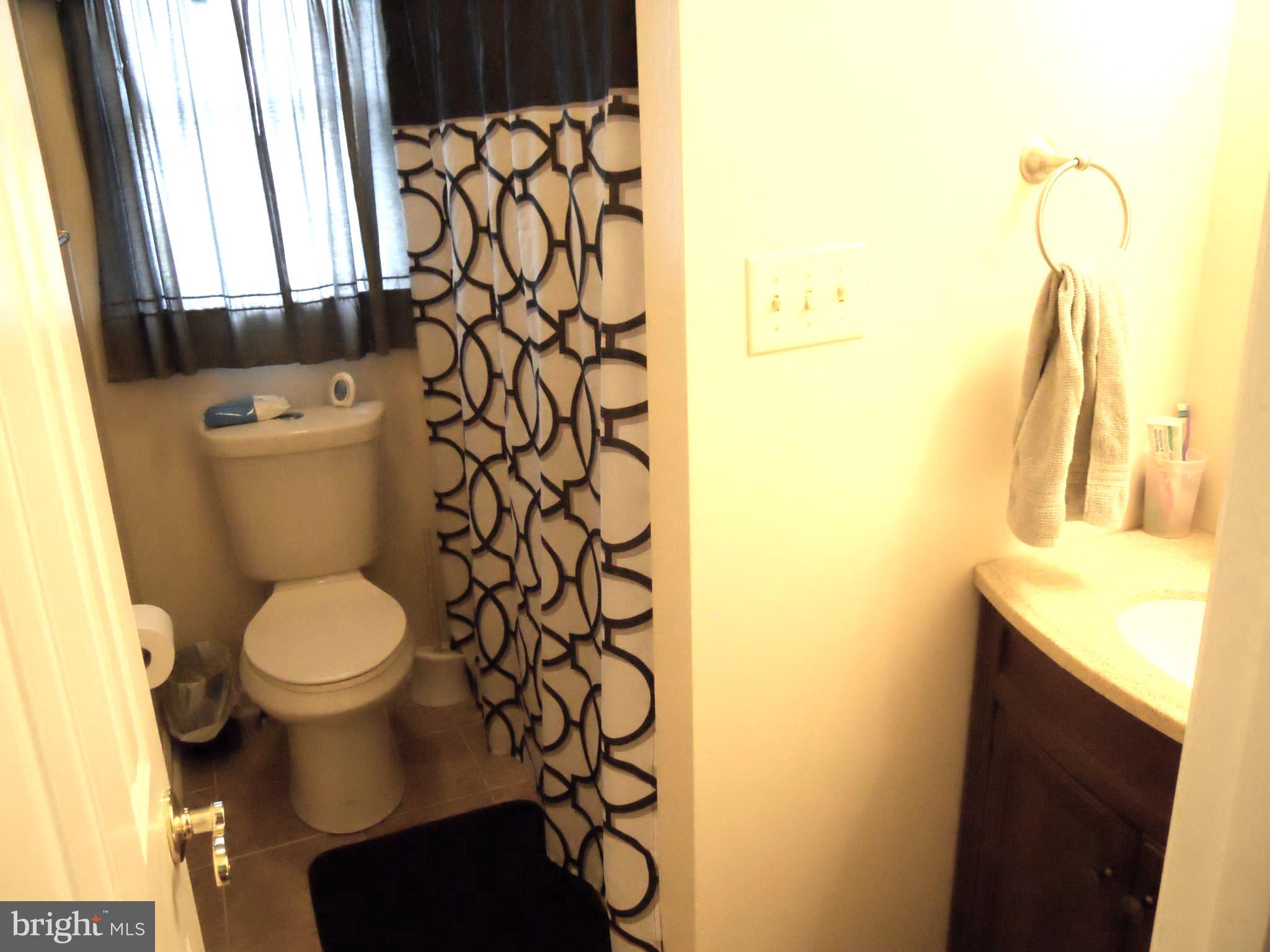51 Sharon Street Rising Sun, MD 21911 - Photo 18 of 30