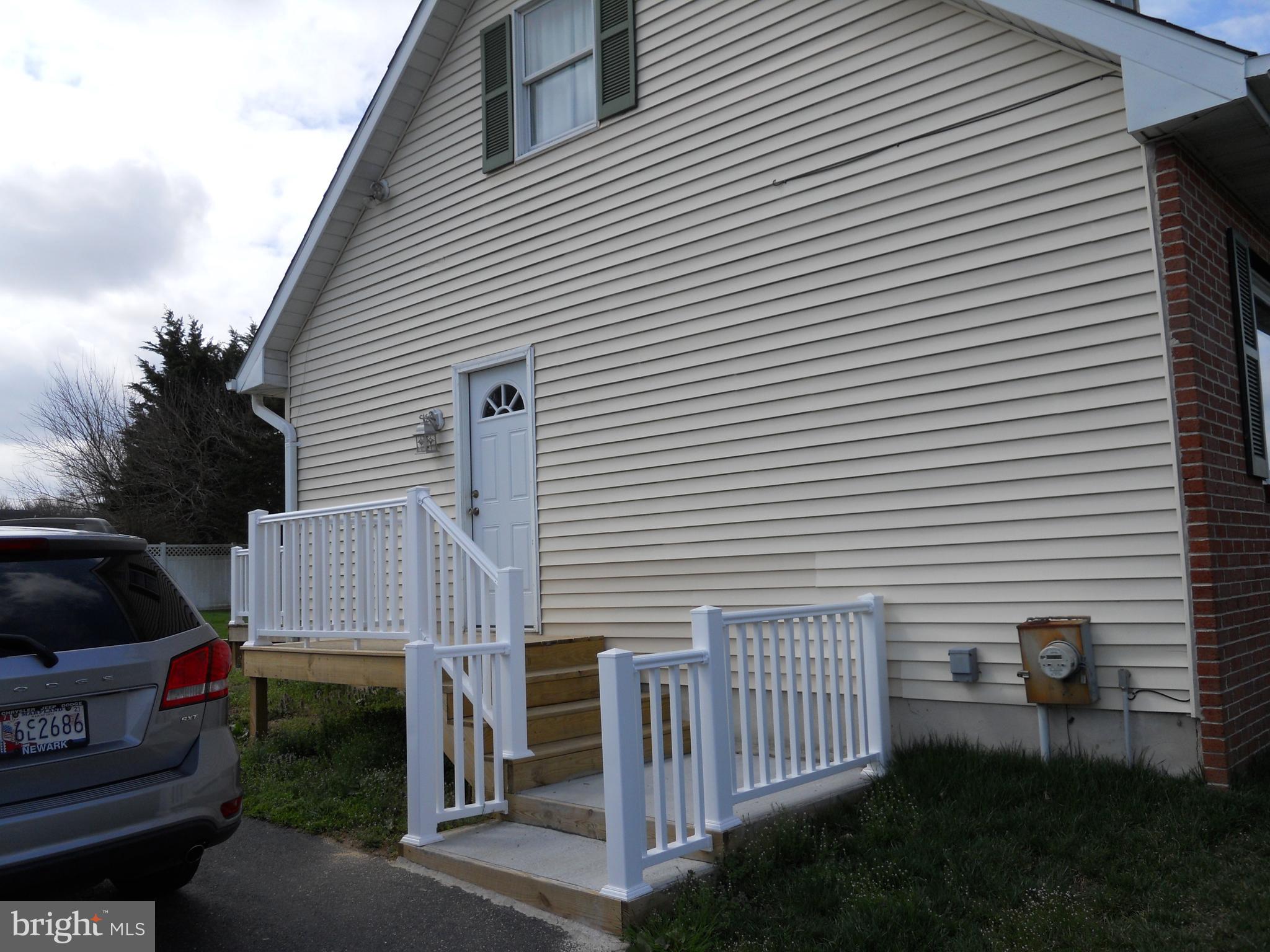 51 Sharon Street Rising Sun, MD 21911 - Photo 3 of 30