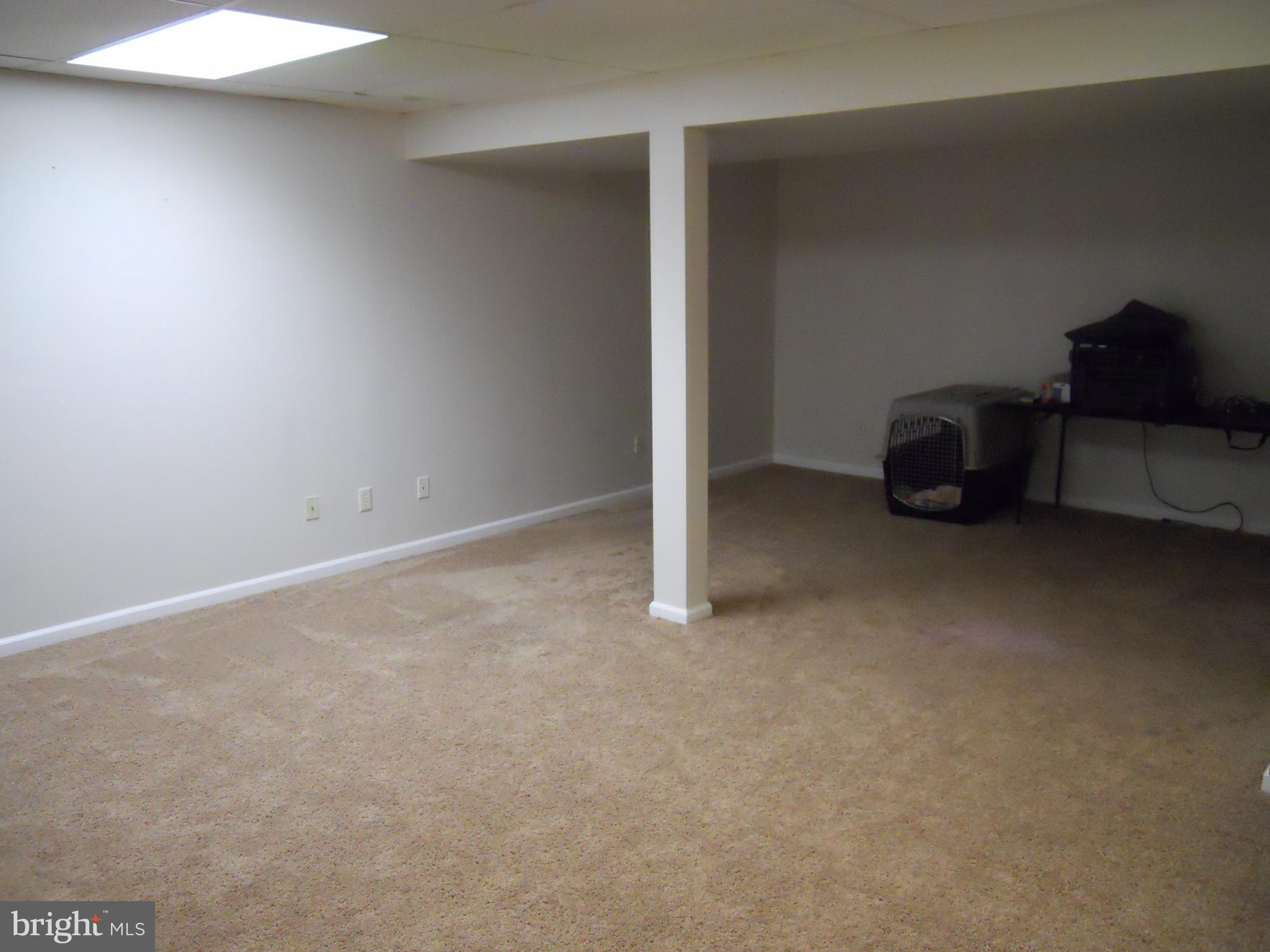 51 Sharon Street Rising Sun, MD 21911 - Photo 22 of 30