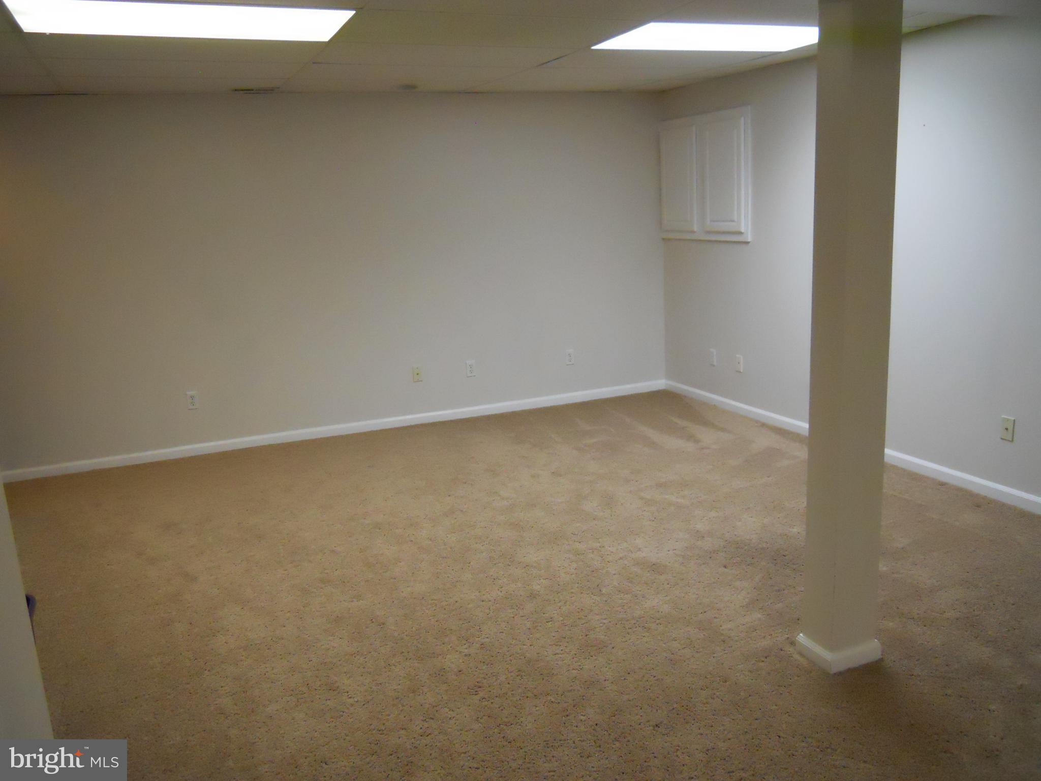 51 Sharon Street Rising Sun, MD 21911 - Photo 23 of 30