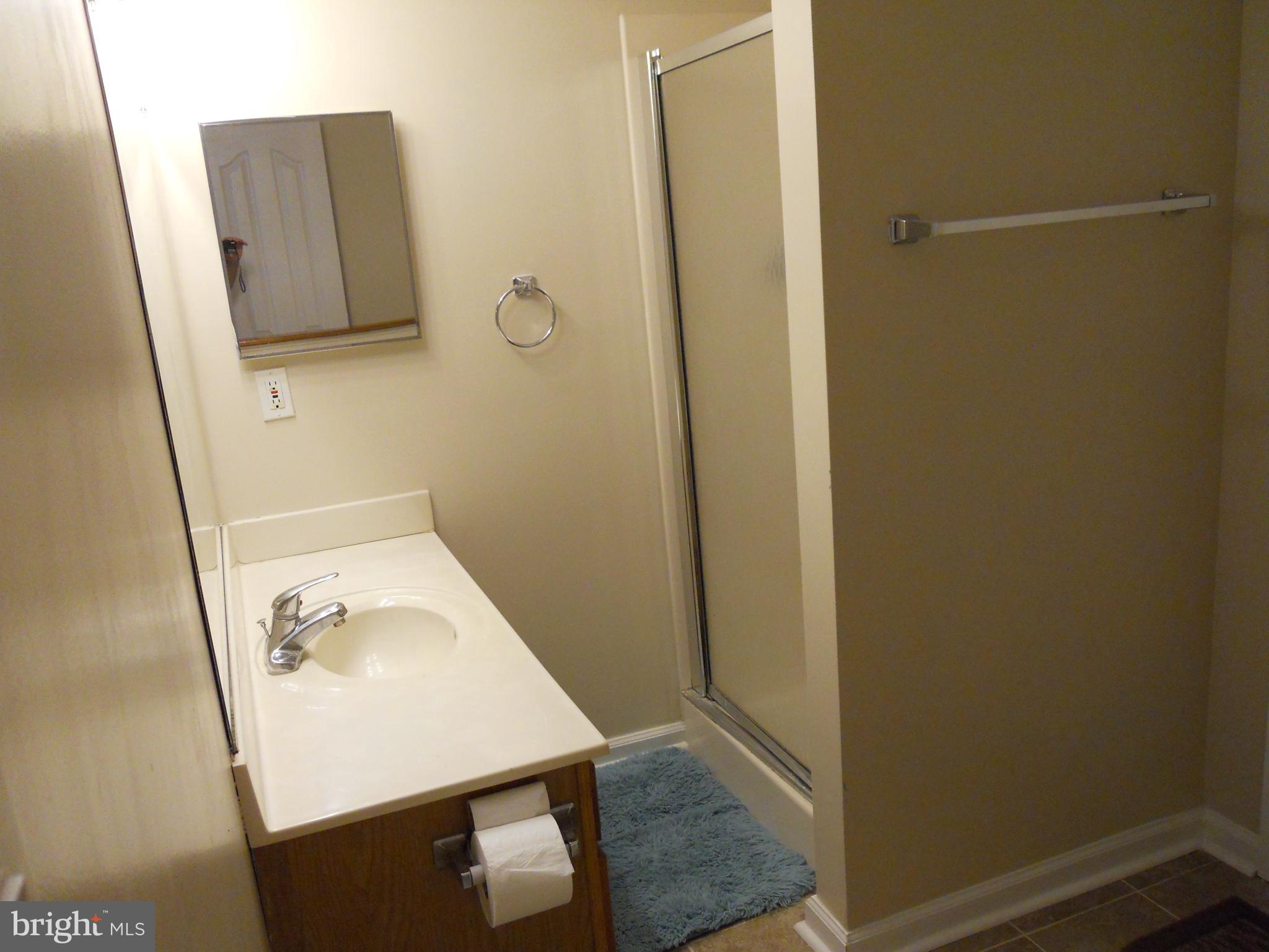 51 Sharon Street Rising Sun, MD 21911 - Photo 24 of 30