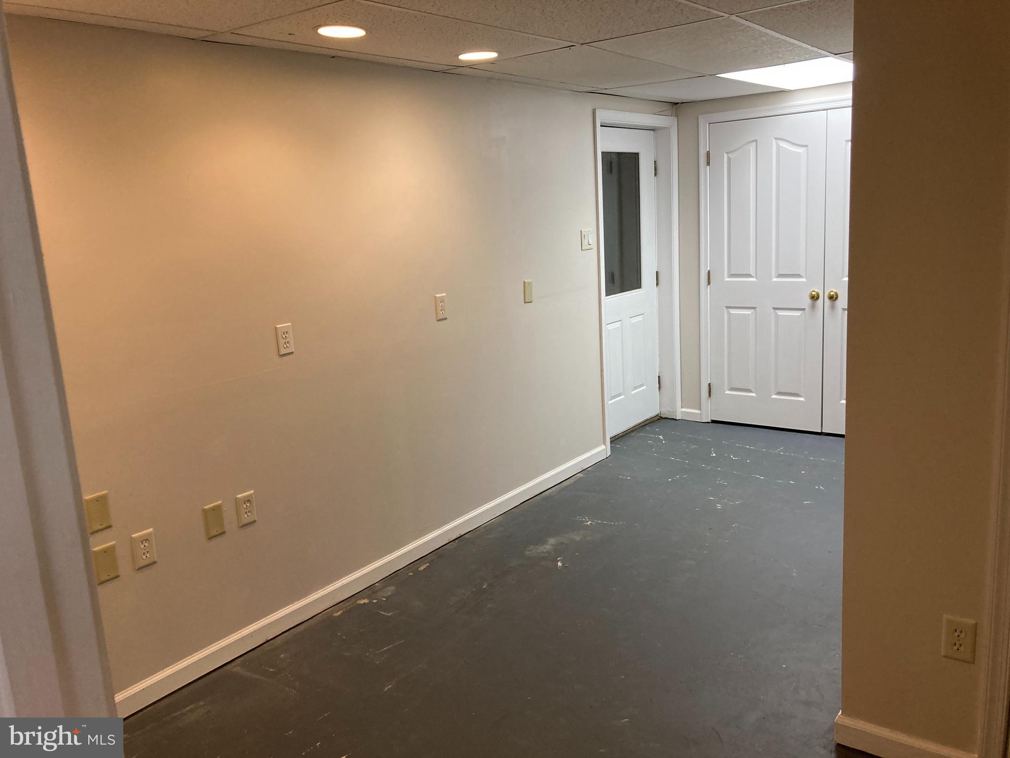 51 Sharon Street Rising Sun, MD 21911 - Photo 25 of 30