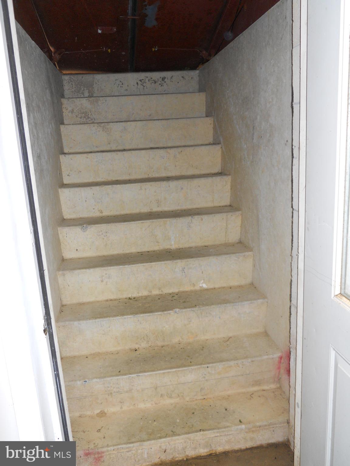 51 Sharon Street Rising Sun, MD 21911 - Photo 27 of 30