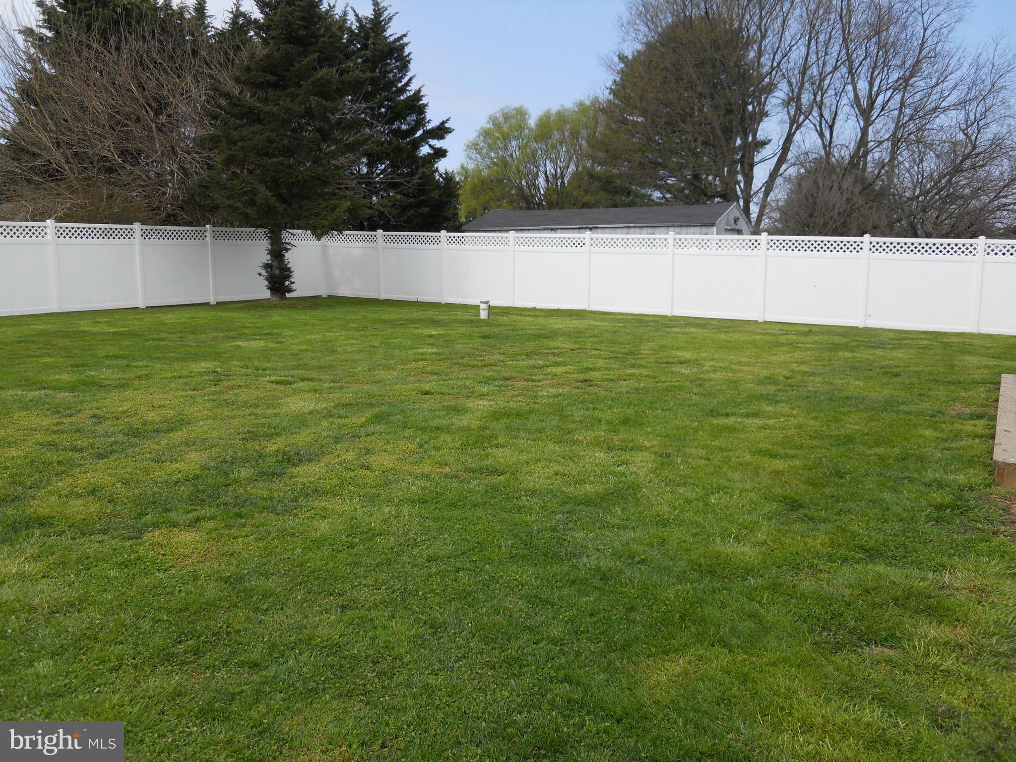 51 Sharon Street Rising Sun, MD 21911 - Photo 29 of 30