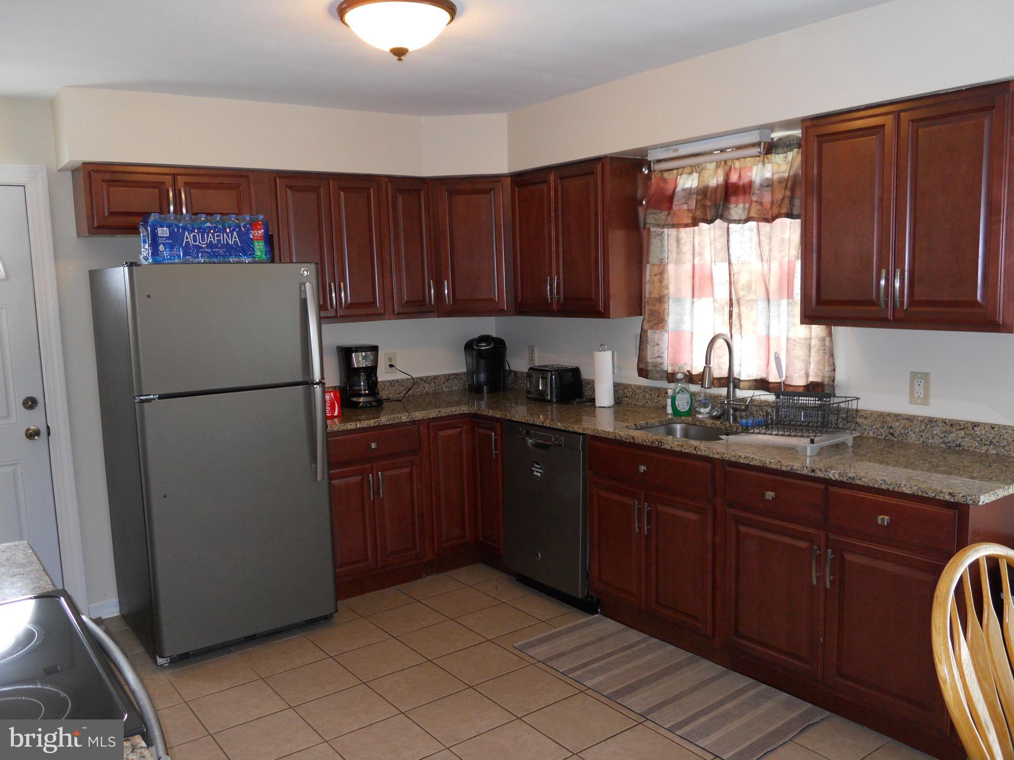 51 Sharon Street Rising Sun, MD 21911 - Photo 4 of 30