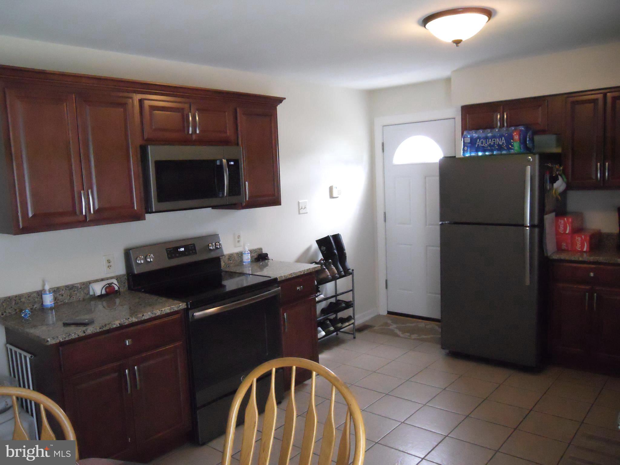 51 Sharon Street Rising Sun, MD 21911 - Photo 5 of 30