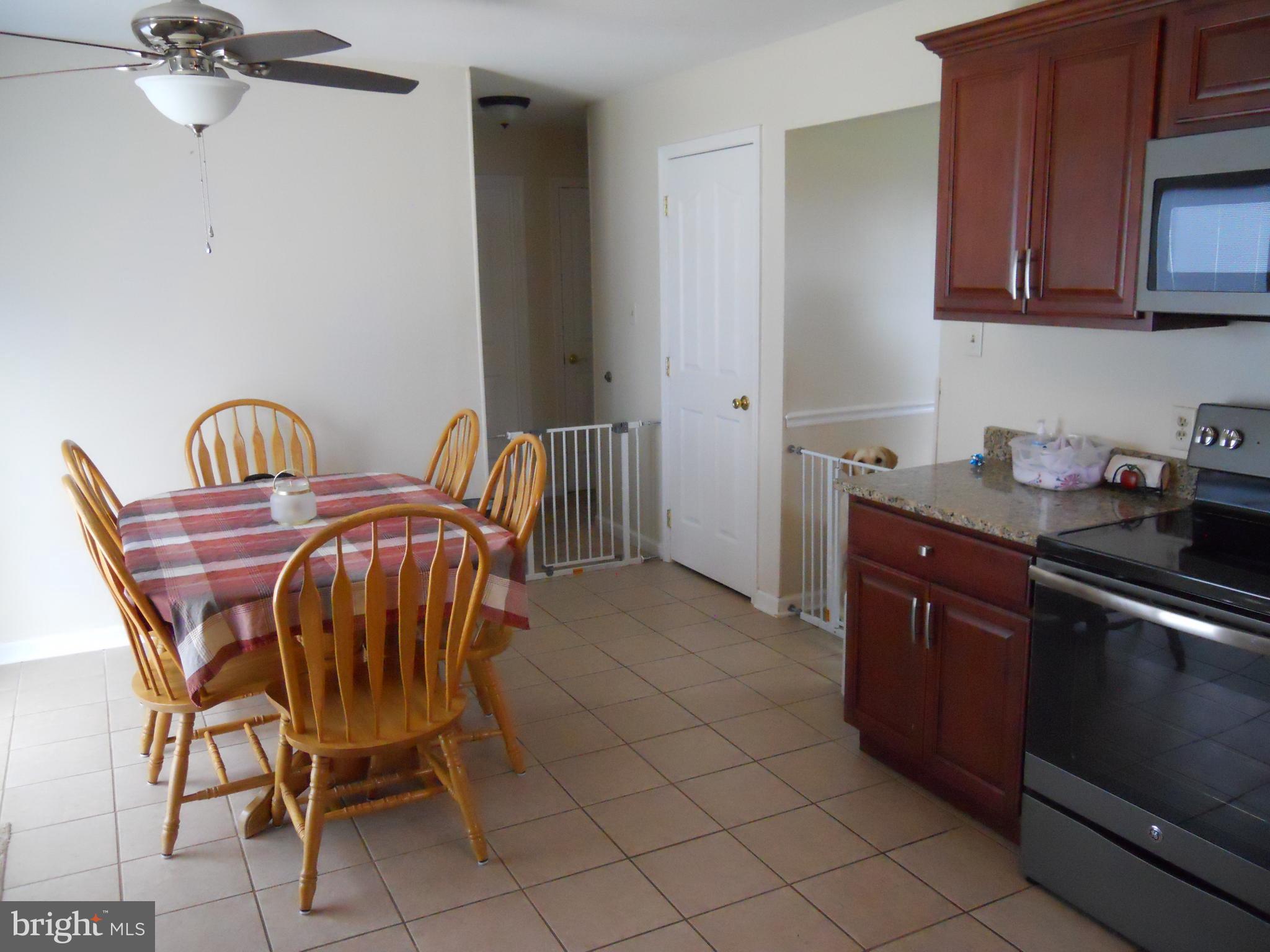 51 Sharon Street Rising Sun, MD 21911 - Photo 6 of 30