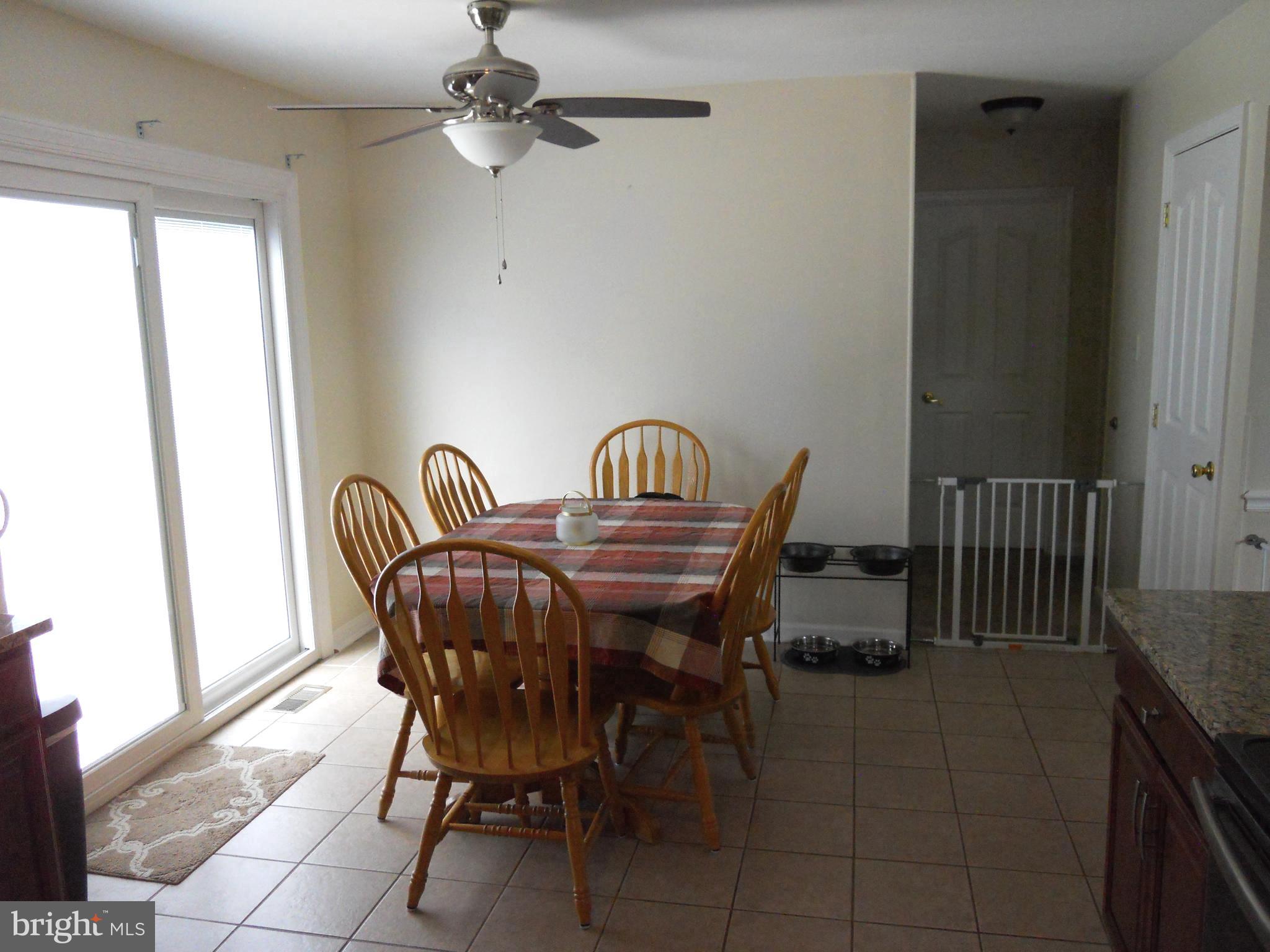 51 Sharon Street Rising Sun, MD 21911 - Photo 7 of 30