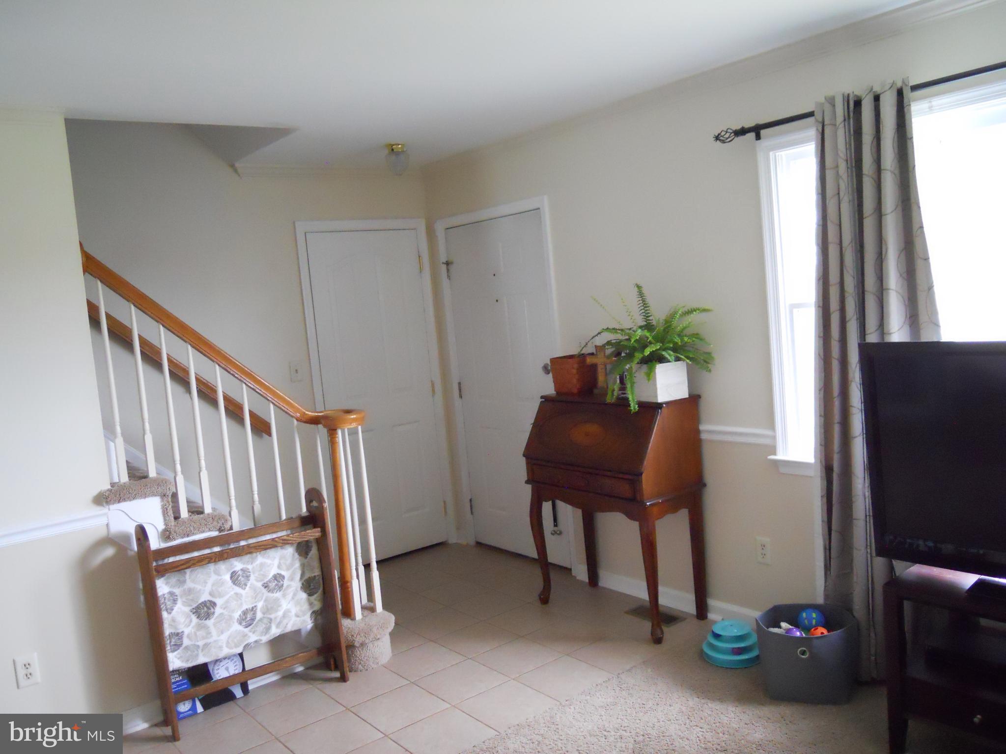 51 Sharon Street Rising Sun, MD 21911 - Photo 10 of 30