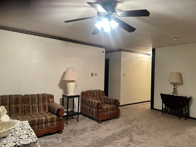 $265,000 | 55 Yorktown Road, Mountain Top, PA 18707