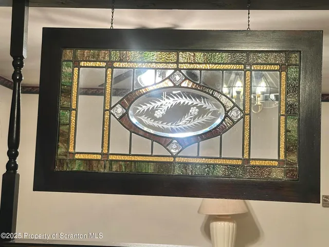 $265,000 | 55 Yorktown Road, Mountain Top, PA 18707