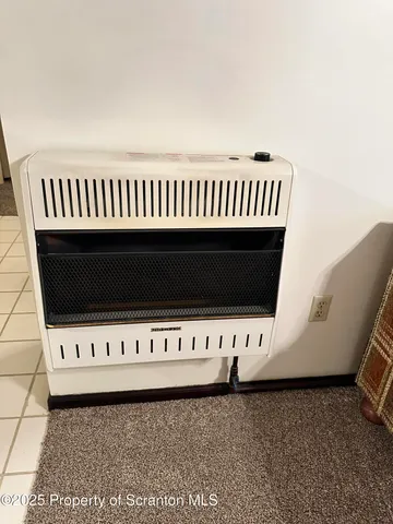 $265,000 | 55 Yorktown Road, Mountain Top, PA 18707