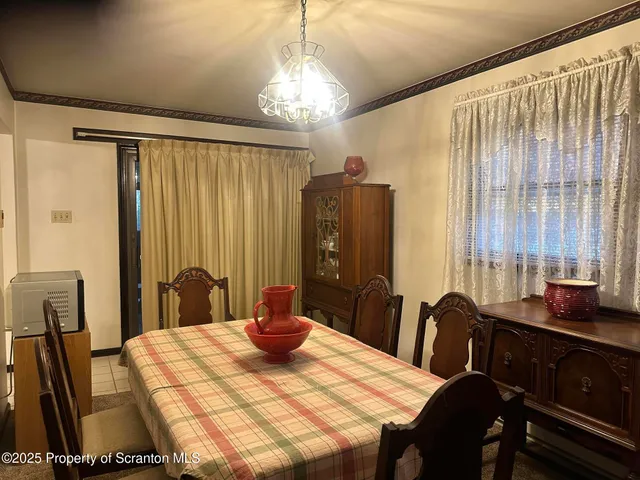 $265,000 | 55 Yorktown Road, Mountain Top, PA 18707