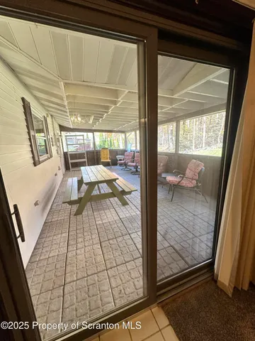 $265,000 | 55 Yorktown Road, Mountain Top, PA 18707