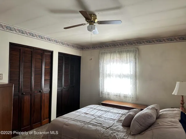 $265,000 | 55 Yorktown Road, Mountain Top, PA 18707