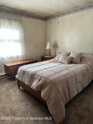 $265,000 | 55 Yorktown Road, Mountain Top, PA 18707