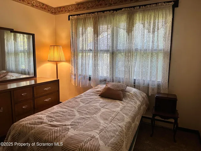 $265,000 | 55 Yorktown Road, Mountain Top, PA 18707