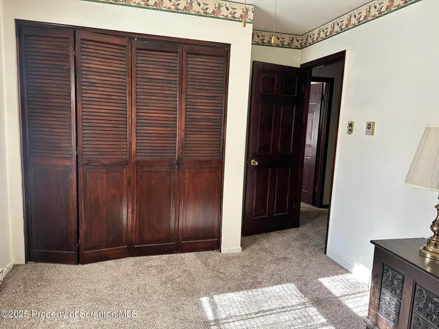 $265,000 | 55 Yorktown Road, Mountain Top, PA 18707