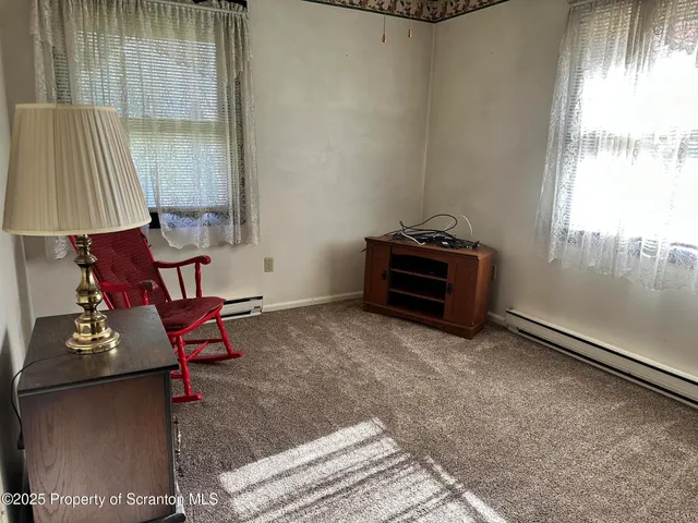 $265,000 | 55 Yorktown Road, Mountain Top, PA 18707