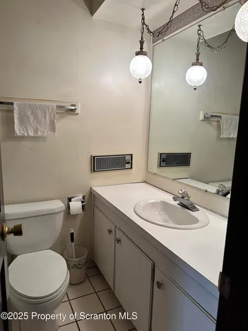 $265,000 | 55 Yorktown Road, Mountain Top, PA 18707