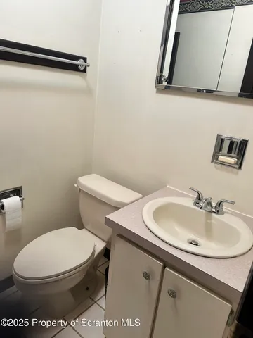 $265,000 | 55 Yorktown Road, Mountain Top, PA 18707