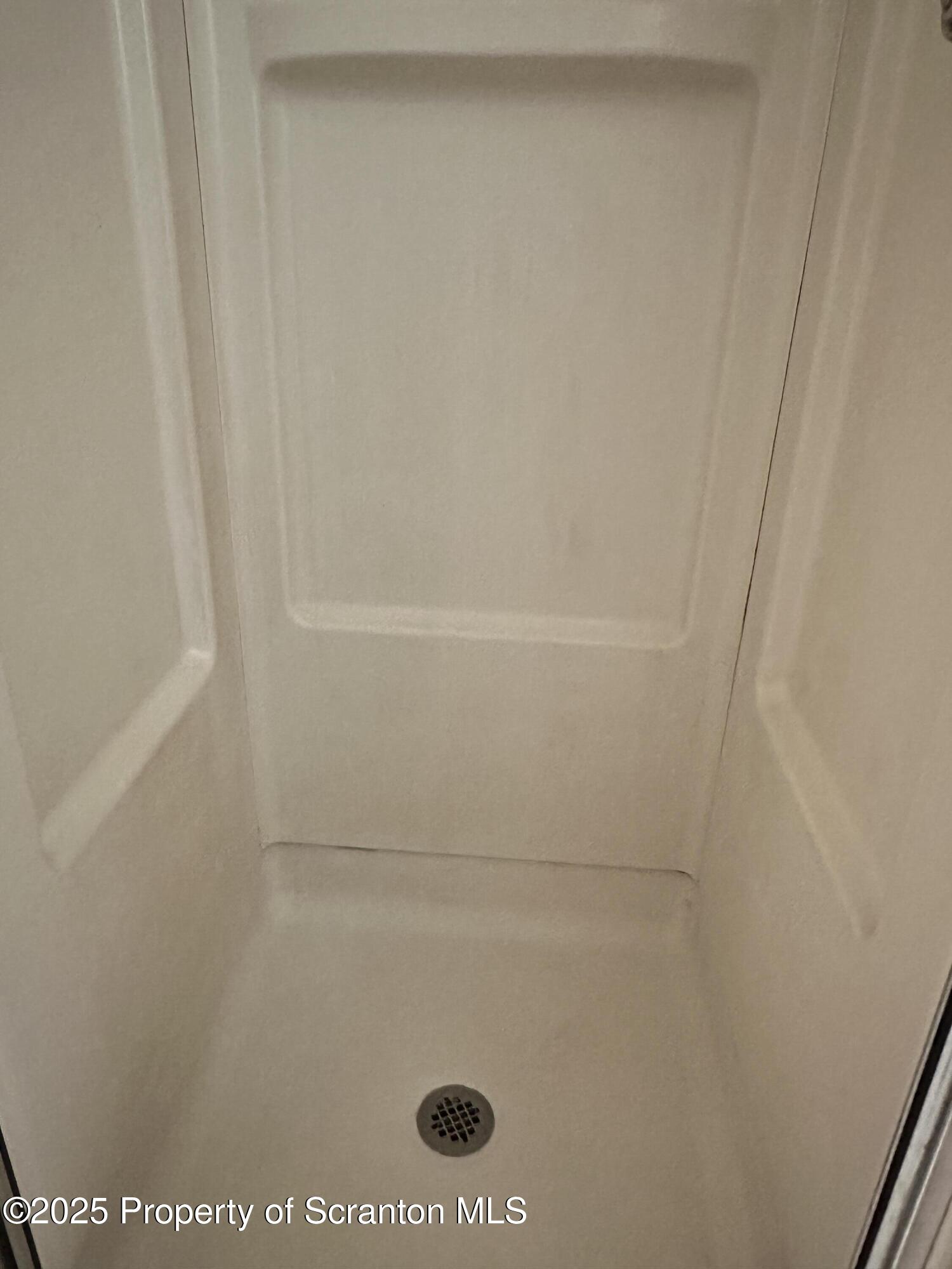 55 Yorktown Road Mountain Top, PA 18707 - Photo 24 of 32 a close up of a shower