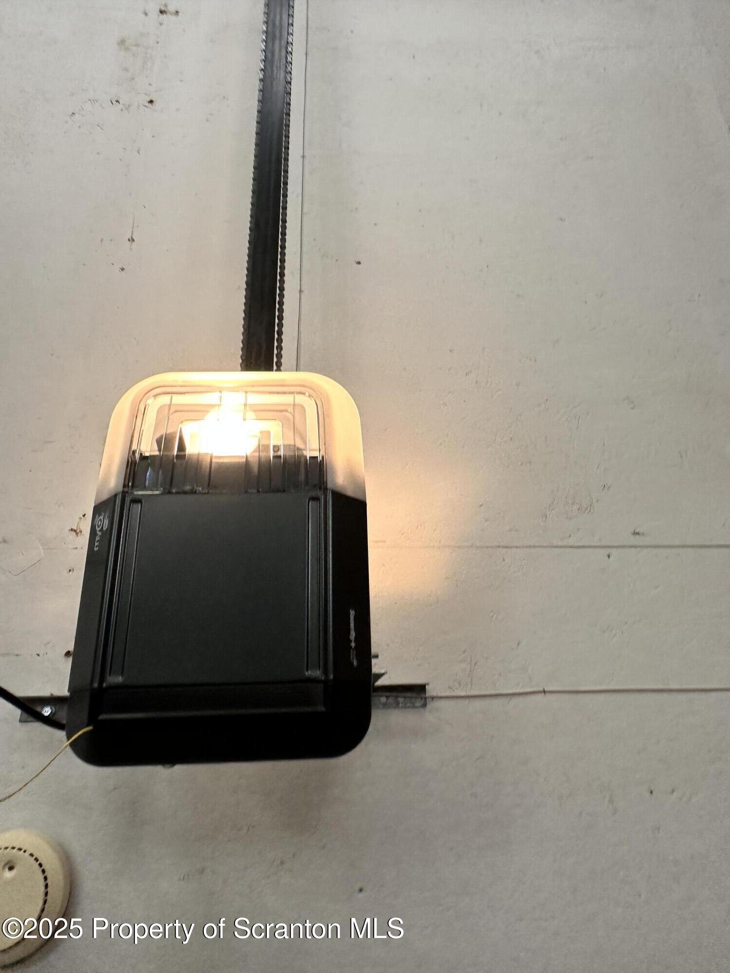 55 Yorktown Road Mountain Top, PA 18707 - Photo 26 of 32