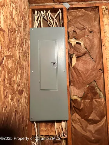 $265,000 | 55 Yorktown Road, Mountain Top, PA 18707