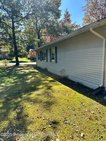 $265,000 | 55 Yorktown Road, Mountain Top, PA 18707