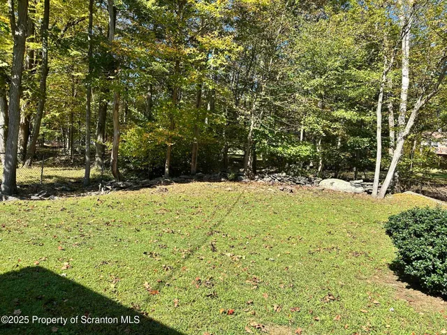 $265,000 | 55 Yorktown Road, Mountain Top, PA 18707