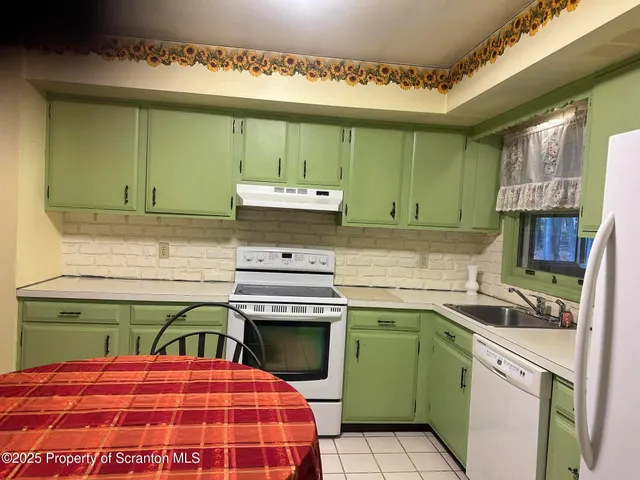 $265,000 | 55 Yorktown Road, Mountain Top, PA 18707