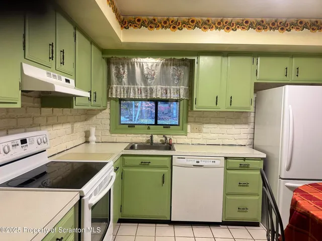 $265,000 | 55 Yorktown Road, Mountain Top, PA 18707