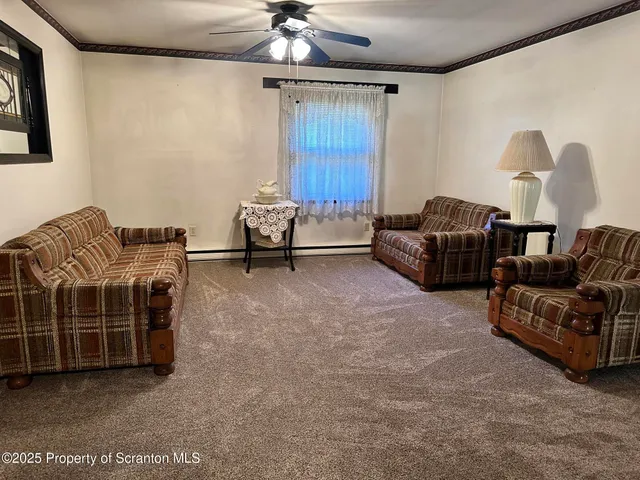 $265,000 | 55 Yorktown Road, Mountain Top, PA 18707