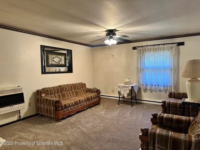 $265,000 | 55 Yorktown Road, Mountain Top, PA 18707