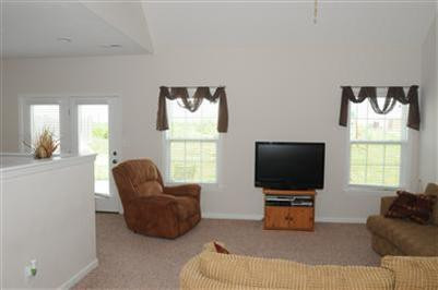 105 Fallow Circle Georgetown, KY 40324 - Photo 4 of 17 Photo 4