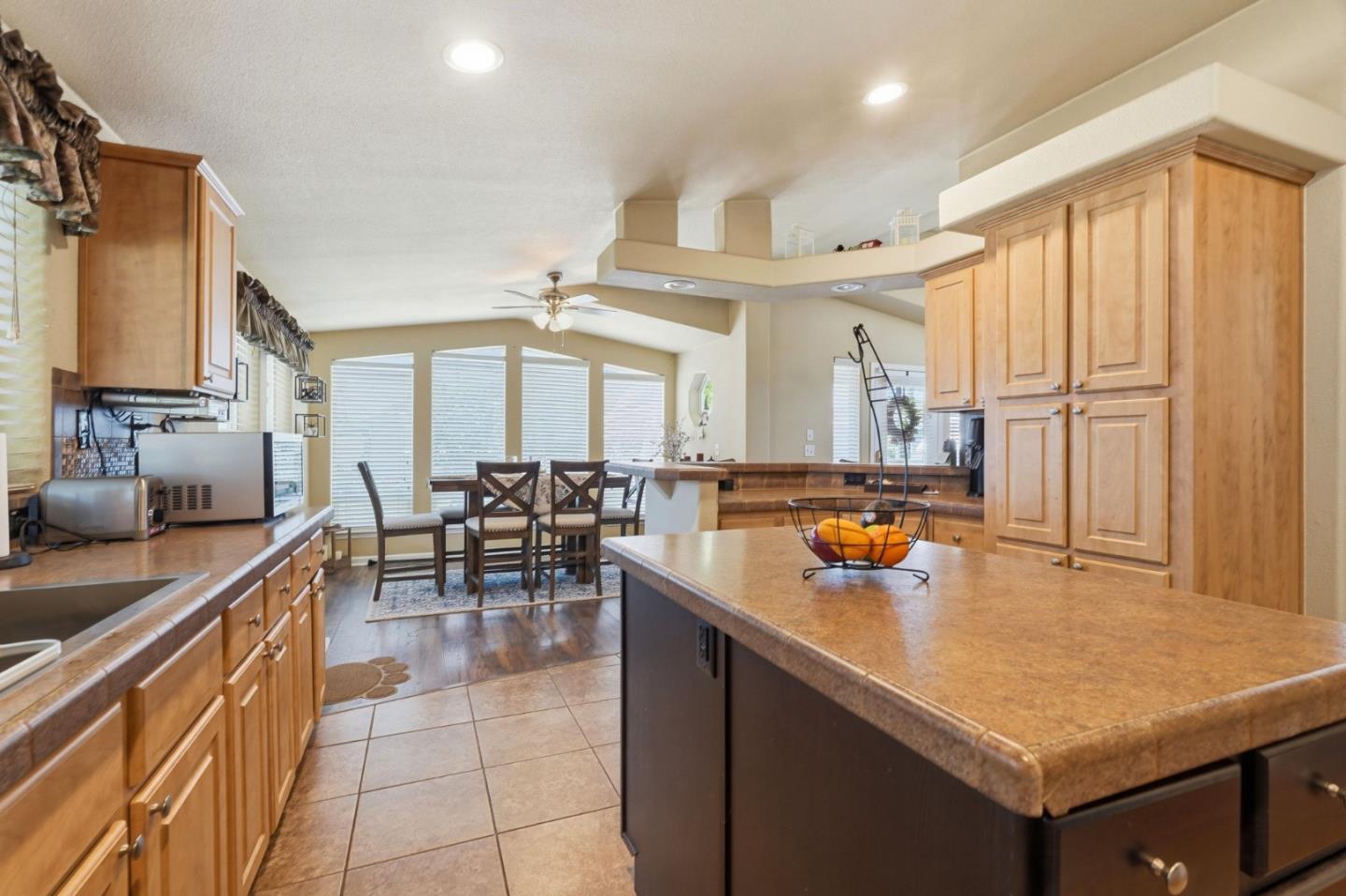 6130 Monterey Road, Unit 250 San Jose, CA 95138 - Photo 9 of 42