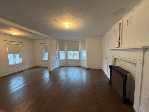 $330,000 | 586 Plains Road, Harrison, ME 04040