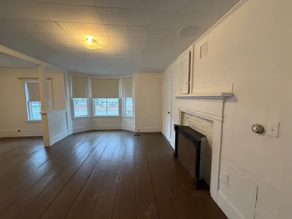 $330,000 | 586 Plains Road, Harrison, ME 04040