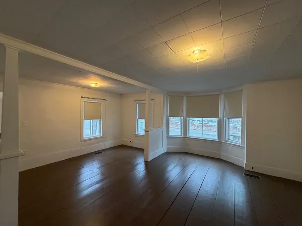 $330,000 | 586 Plains Road, Harrison, ME 04040