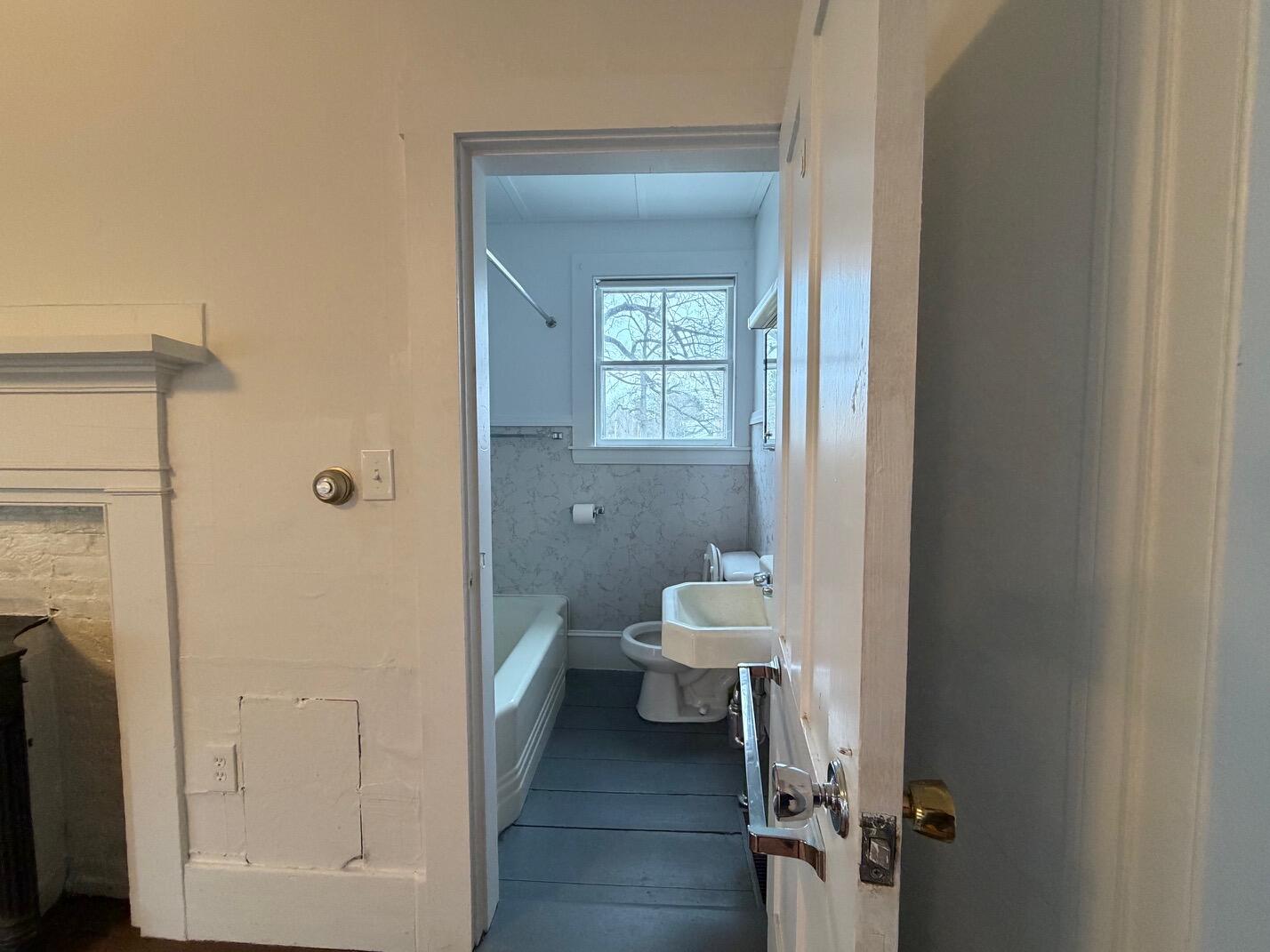 586 Plains Road Harrison, ME 04040 - Photo 14 of 28 IMG_0715