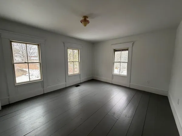 $330,000 | 586 Plains Road, Harrison, ME 04040