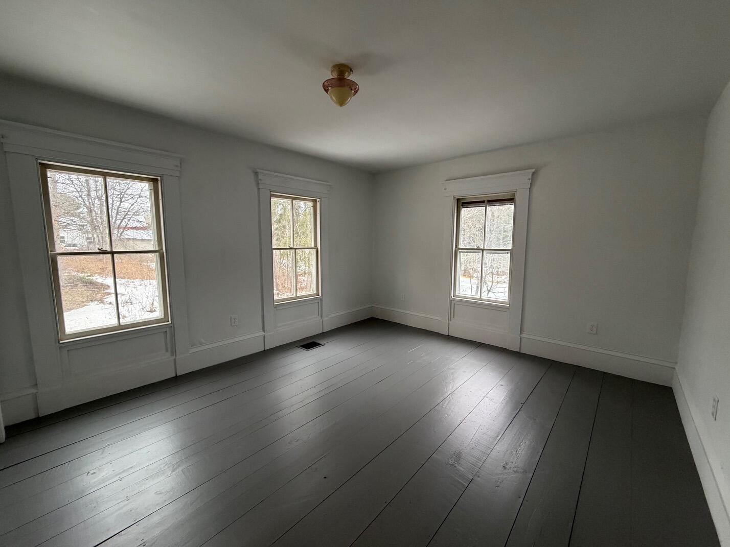 586 Plains Road Harrison, ME 04040 - Photo 15 of 28 IMG_0716