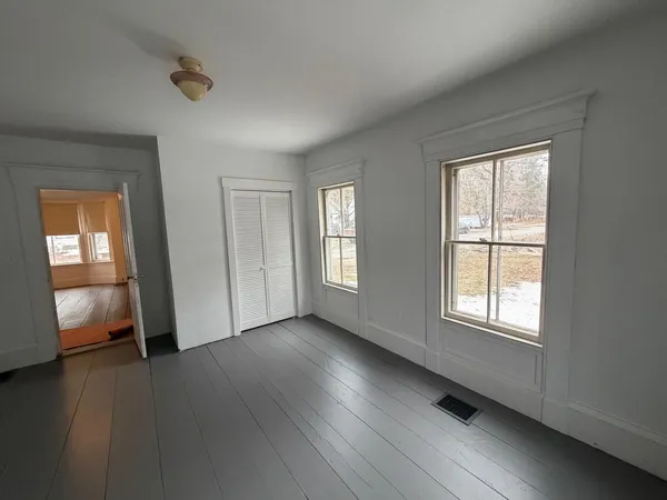 $330,000 | 586 Plains Road, Harrison, ME 04040