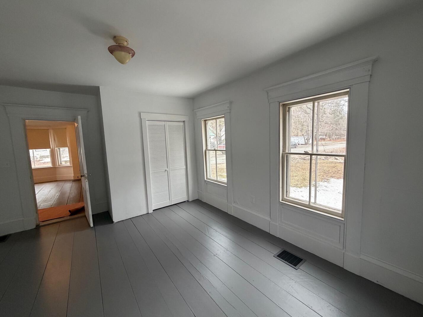 586 Plains Road Harrison, ME 04040 - Photo 16 of 28 IMG_0717