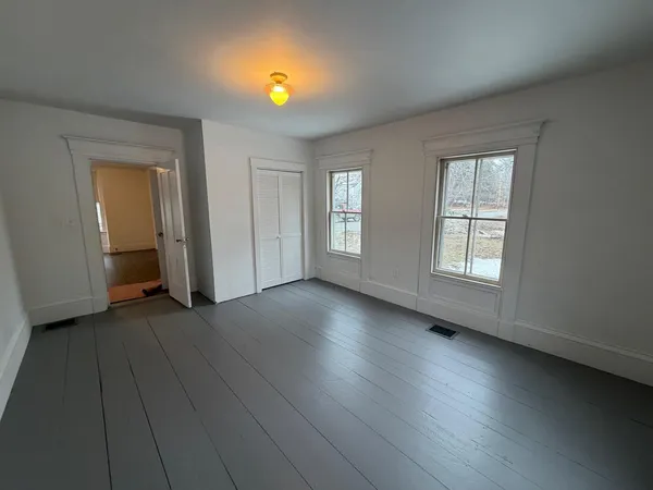$330,000 | 586 Plains Road, Harrison, ME 04040