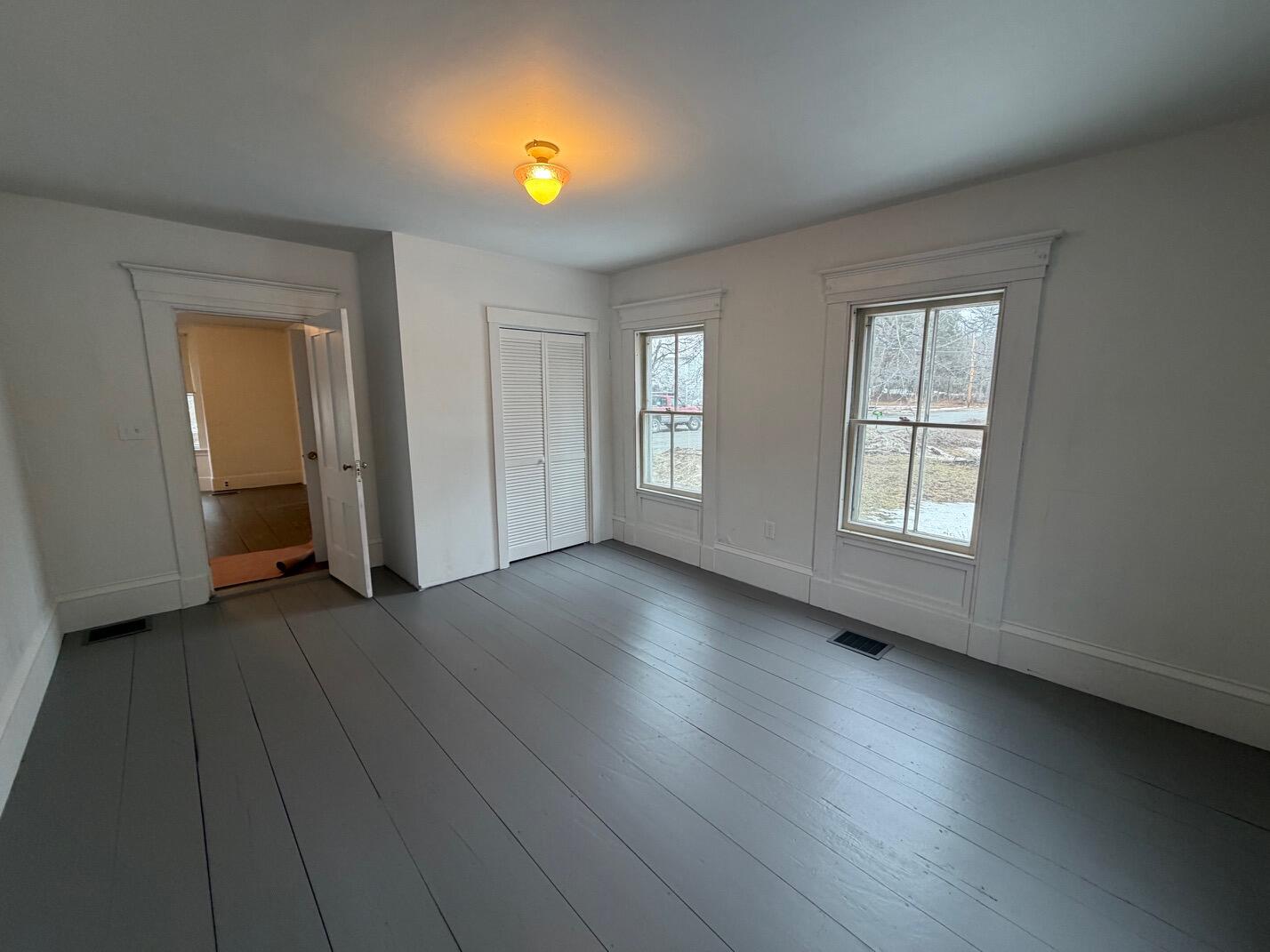 586 Plains Road Harrison, ME 04040 - Photo 17 of 28 IMG_0718